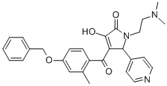 SALOR-INT L436399-1EA Structure