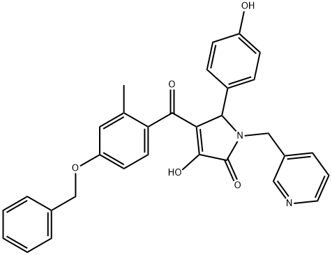 SALOR-INT L431133-1EA Structure