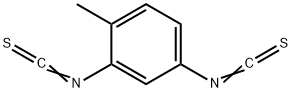 2 4-TOLYLENE DIISOTHIOCYANATE  97 price.