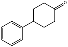 4-Phenylcyclohexanon