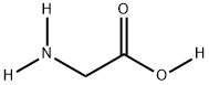 甘氨酸-N,N,O-D3,4896-76-8,结构式