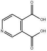 490-11-9 Structure