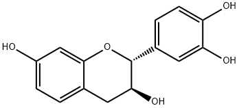 , 490-49-3, 结构式