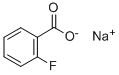 SODIUM 2-FLUOROBENZOATE price.