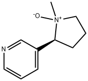 SNICOTINEN1OXIDE