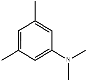 N,N,3,5-TETRAMETHYLANILINE