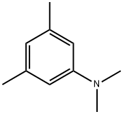 N,N,3,5-TETRAMETHYLANILINE|N,N,3,5-四甲基苯胺