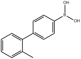 (2'-Methyl-[1,1'-biphenyl]-4-yl)boronic acid price.