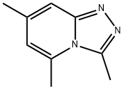 , 4919-15-7, 结构式