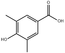 4919-37-3 结构式