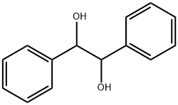 HYDROBENZOIN