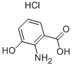 4920-81-4 3-ヒドロキシアントラニル酸 塩酸塩