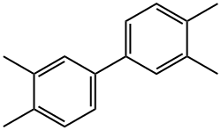 3,3',4,4'-TETRAMETHYLBIPHENYL