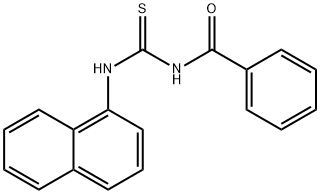 4921-84-0 Structure