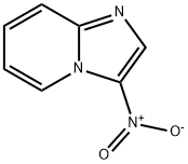 3-NITROIMIDAZO[1,2-A]PYRIDINE