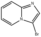 3-BROMOIMIDAZO[1,2-A]PYRIDINE price.