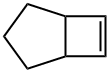 4927-03-1 Dicyclo[3.2.0]hepta-6-ene