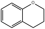 3,4-Dihydro-(1H)-benzopyrane|3,4-二氢-1H-苯并吡喃