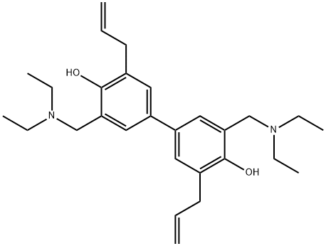 bialamicol|比拉米可