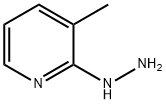(3-METHYL-PYRIDIN-2-YL)-HYDRAZINE
