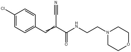 SALOR-INT L470120-1EA Struktur