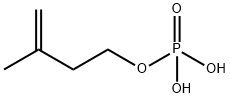 ISOPENTENYL MONOPHOSPHATE