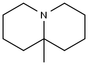 Octahydro-9a-methyl-2H-quinolizine|