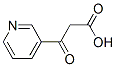 4939-98-4 3-OXO-3-(3-PYRIDYL)PROPIONIC ACID