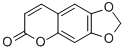 494-56-4 Structure