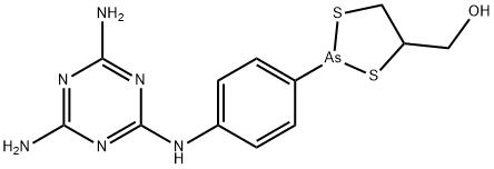 美拉胂醇,494-79-1,结构式