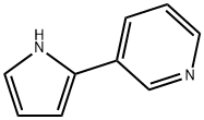 494-98-4 Structure