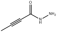 494793-39-4 2-BUTYNYLHYDRAZIDE