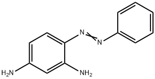 495-54-5 溶剂橙3