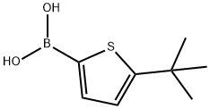 495382-48-4 Structure