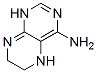 49539-14-2