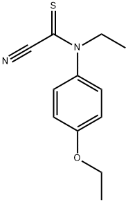 , 4955-72-0, 结构式