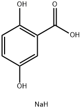 Sodium gentisate