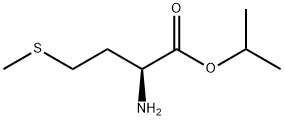 L-Methionine, 1-Methylethyl ester|