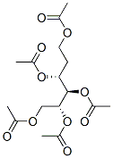 2-데옥시-D-갈락티톨1,3,4,5,6-펜타아세테이트