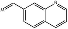 Quinoline-7-carbaldehyde price.