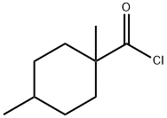 , 49576-67-2, 结构式