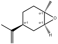 4959-35-7 (S)-(-)-氧化柠檬烯