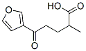 496-07-1