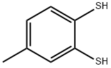 496-74-2 トルエン-3,4-ジチオール