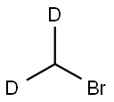 BROMOMETHANE-D2  98 ATOM % D|溴甲烷-D2