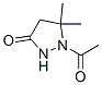 49629-12-1