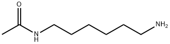 N-acetyl-1,6-diaminohexane|N-(6-氨基己基)乙酰胺