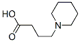 8-(1,2-dimethylheptyl)-1,3,4,5-tetrahydro-5,5-dimethyl-2-(2-propynyl)-2H-(1)benzopyrano(4,3-c)pyridin-10-yl ester, monohydrochloride|化合物 T28126