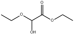 49653-17-0 2-乙氧基-2-羟基乙酸乙酯