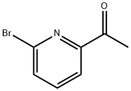 2-アセチル-6-ブロモピリジン price.